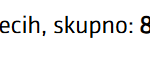 mladiplus