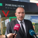 podgoršek