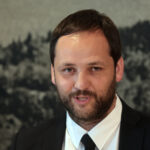 Marko Funkl