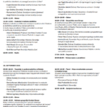 program1