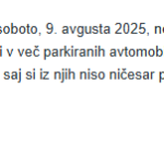 pu-kranj