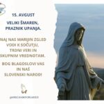 thumbnail_KRF – 15,AVGUST MARIJIN PRAZNIK