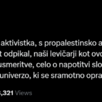 unilj
