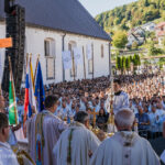 Sticna mladih 2025
