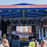Sticna mladih 2025