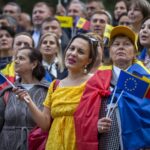 moldavija