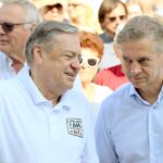 20_1_jankovic_golob_FOTO_FA_BOBO_Ziga_Zivulovic_jr
