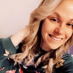 481506875_1197985958659459_342222676877923597_n