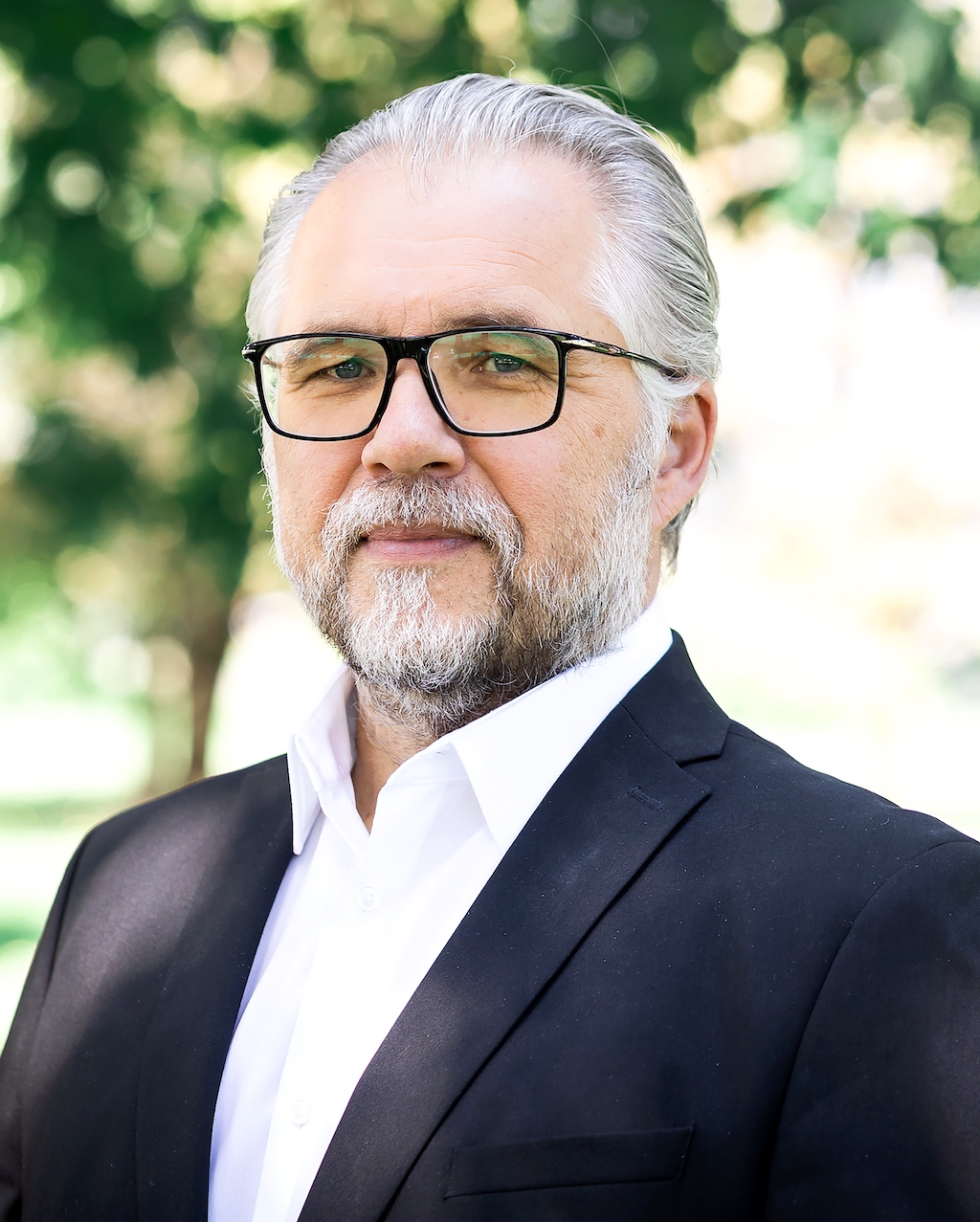 Kaotična Svoboda: Golobovi sodelavci se snemajo med seboj