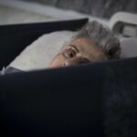 upokojenci starostniki dolgotrajna oskrba
