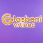 Glasbeni vrtinec