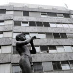 RTV SLO DECEK S PISCALJO