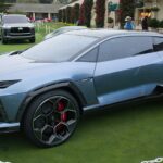 Lamborghini_Lanzador_at_Pebble_Beach_Concours_2023