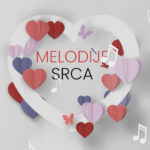 Melodije srca