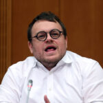 Simon Maljevac