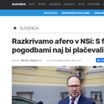 Posnetek zaslona 2025-09-05 101000