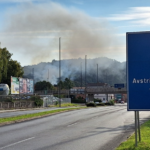 Posnetek-zaslona-2025-09-07-085400-–-kopija