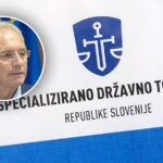 ales_hojs_specializirano_drzavno_tozilstvo_FOTO_STA