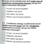 anketa1