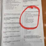 anketa12