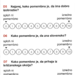 anketa2