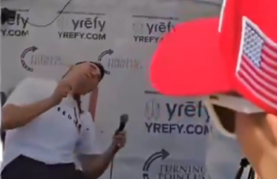 Nasilje v imenu socialne pravičnosti