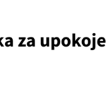 golob4