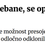 gorkic