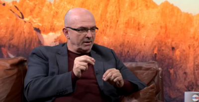 Od permisivnosti do maksimalne represije – od krohotanja ministra do popolnega zavoženja države