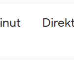 jfkclv