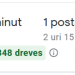 ljjfk