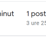 npmlet1