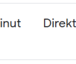 npmpot2