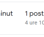 npmpot4