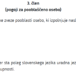 pravilnik1