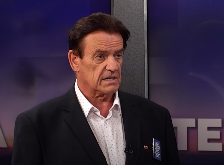 Rupar napovedal že 19. protest | Nova24TV