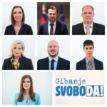 svoboda