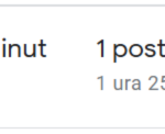 torlj