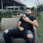 100fb48b-51cd-48f3-9f52-d8ff456945bd