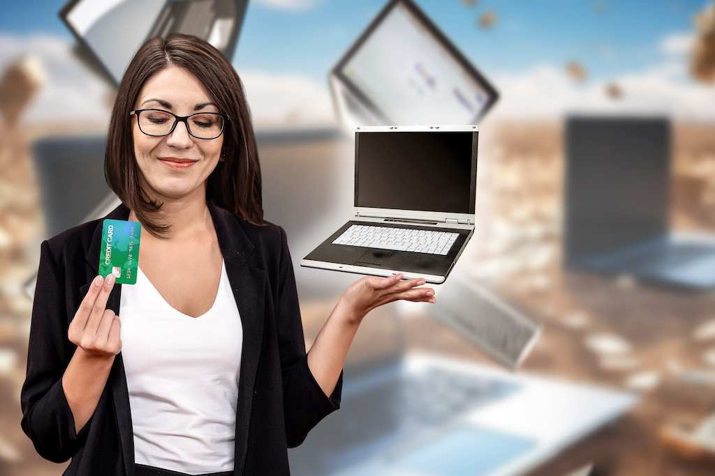 Vladna predvolilna promocija na javne stroške padla v vodo!