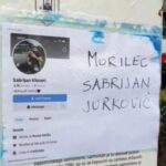 1c3acc9e-47af-48d5-82d6-72d7e71875d5 (1)