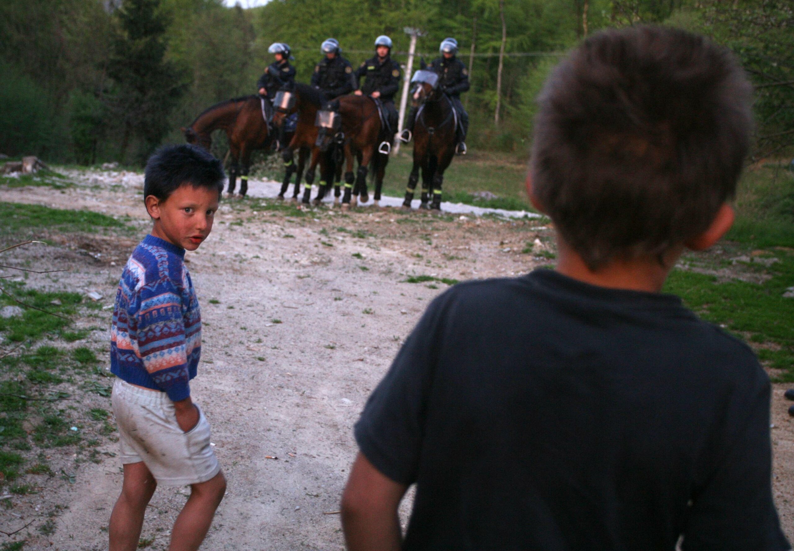 Poslanka Anja Bah Žibert: “Ko je človek ubit, pa v svoji sprevrženosti napoveš spremembe. Kje si bil do sedaj?!”
