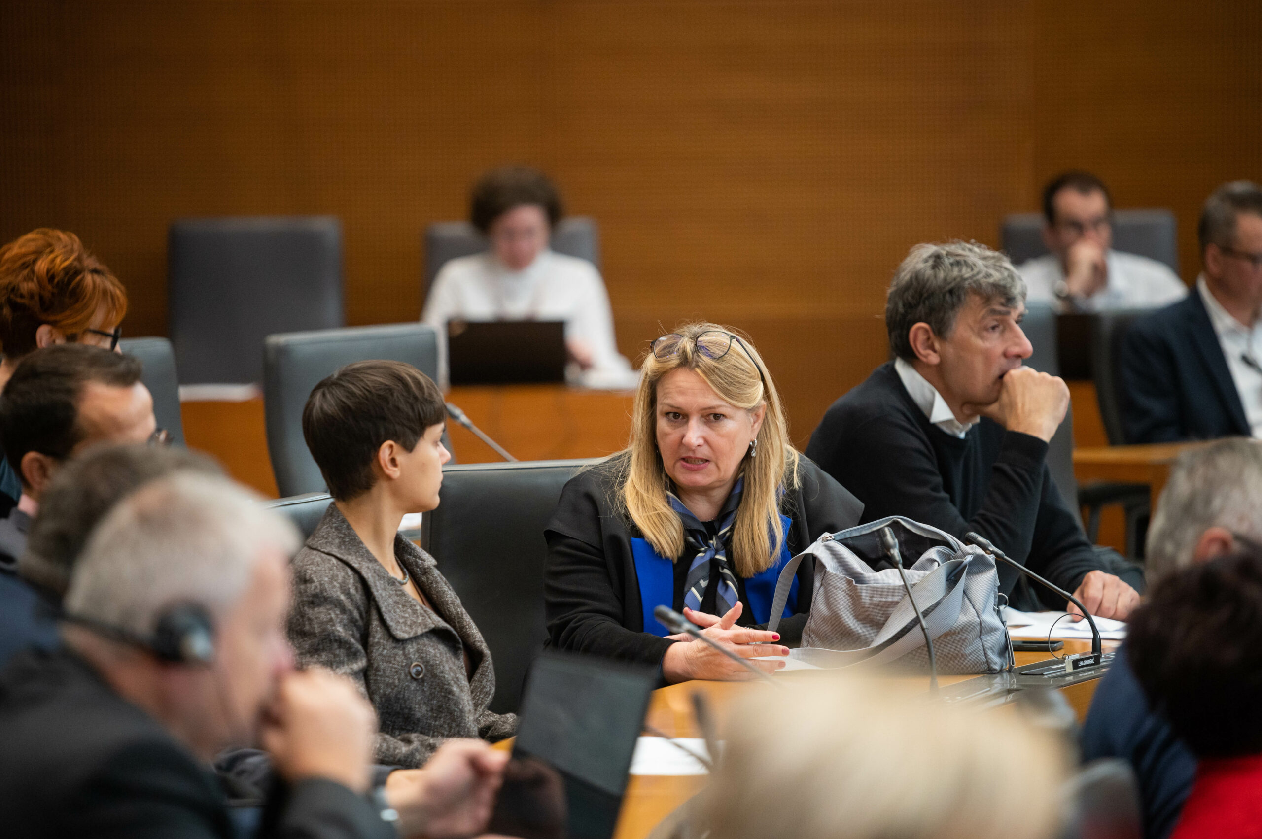 Novi val sovražnega govora proti “janšistom”