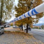 policija pivka
