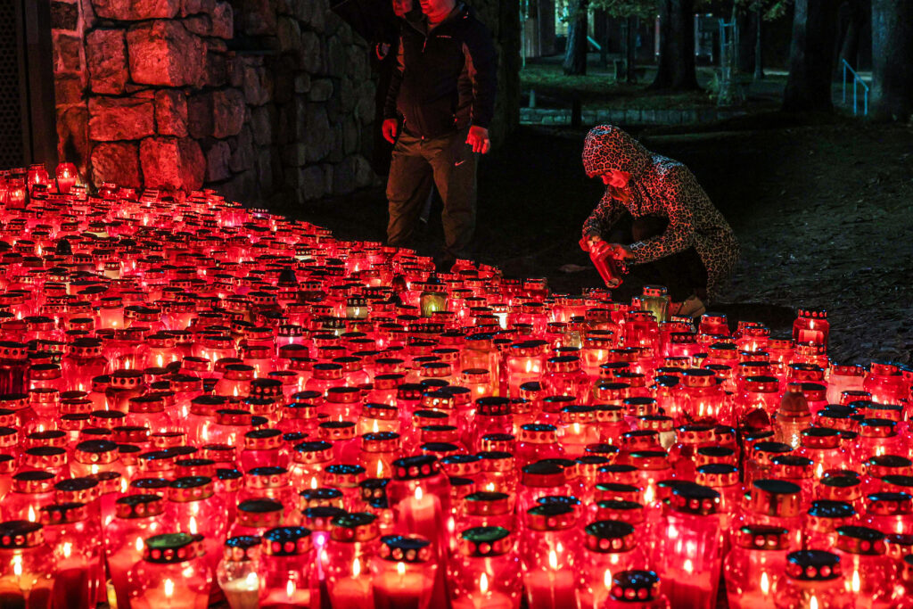Kmalu začetek sojenja domnevnemu napadalcu na Aleša Šutarja