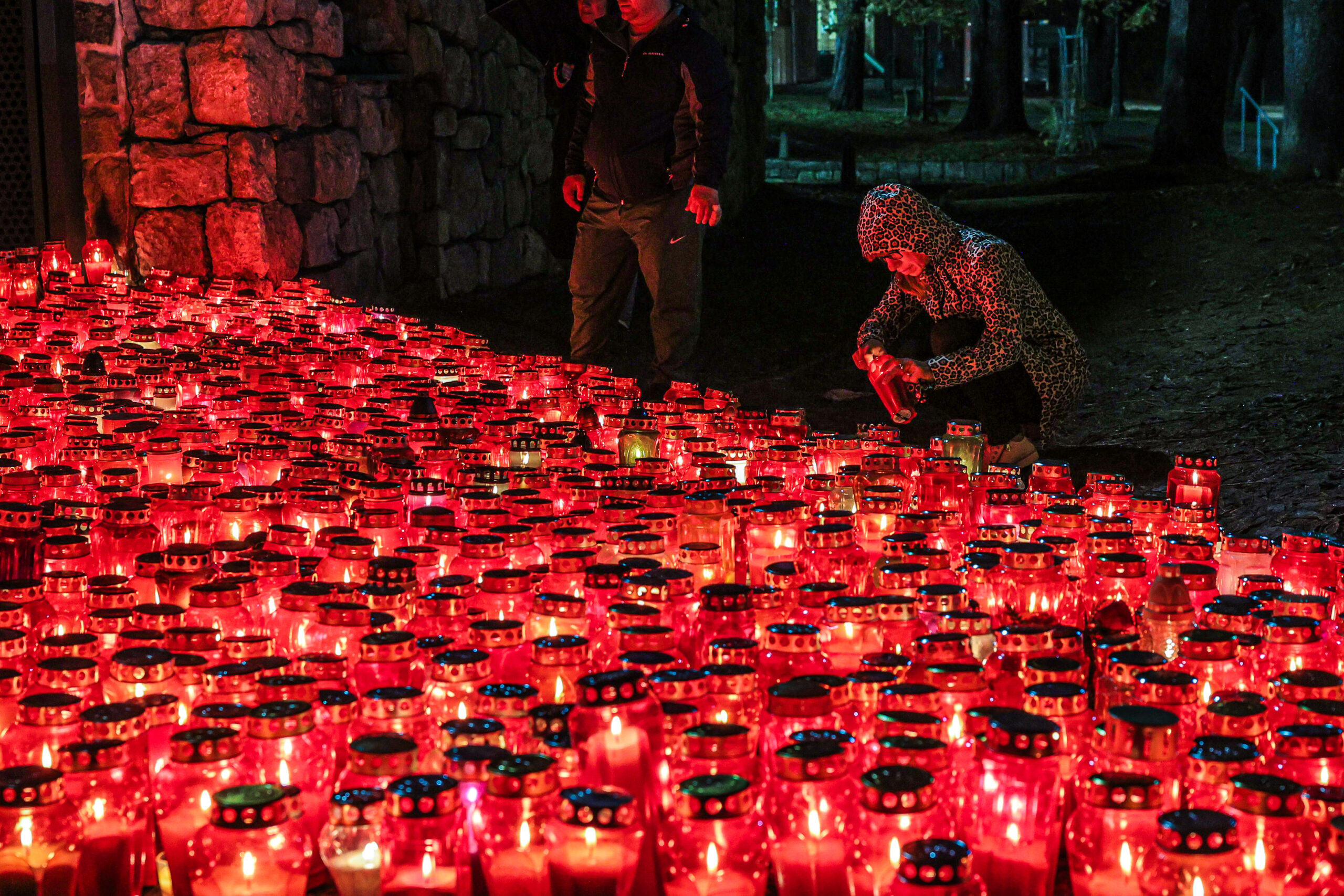 [Intervju] Zakaj Janković ni že v zaporu?