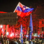 novo mesto shod