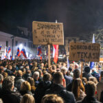 novo mesto