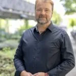jože možina