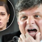 895a87f4-430c-4064-8f21-1607110e6ed1 (1)